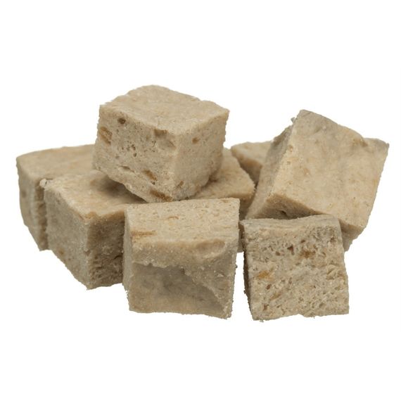 Адвент календар Trixie для котів PREMIO 30х34х3,5 см арт 9264 | Зображення 5