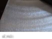 Лист нержавеющий 1,0 (1,5х3,0) AISI 304 (08Х18Н10) 4N+PVC шлифованый, пищевой