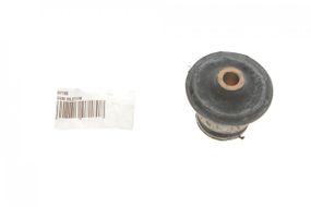 Сайлентблок балки передньої спереду Audi 80 72-94 90 84-91 VW Passat 73-88 07180