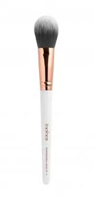 Пензлик для макіяжу Professional Make-UP Topface PT901-F02 (для рум'ян)