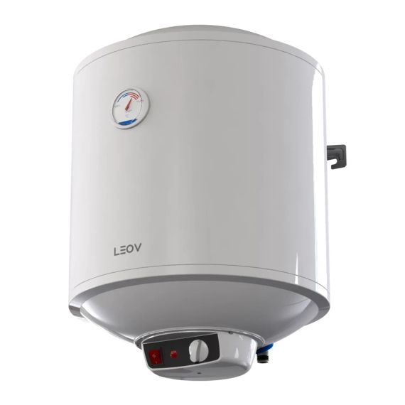 Бойлер LEOV LV 50 I | Зображення 2