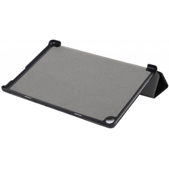 Чохол до планшета BeCover Samsung Galaxy Tab A 10.1 (2019) T510/T515 Black (703807) | Зображення 2