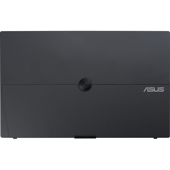 Монітор ASUS ZenScreen MB16AMTR | Зображення 3