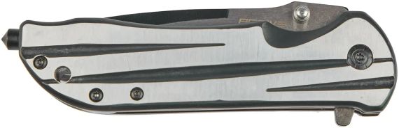 Складаний ніж Active Bolid Армійський ніж Ніж складаний Тактичні ножі Ніж складний кишеньковий | Зображення 4