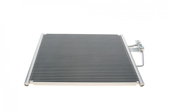 Радіатор кондиціонера BMW 5 E39  Z8 E52 2.0-4.9 95-04 M52 M54 M62 S62 06005213