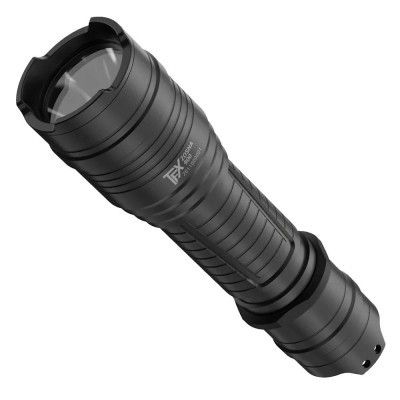 Фонарь LedLenser TFX Zosma 900, 900/300 (502554)