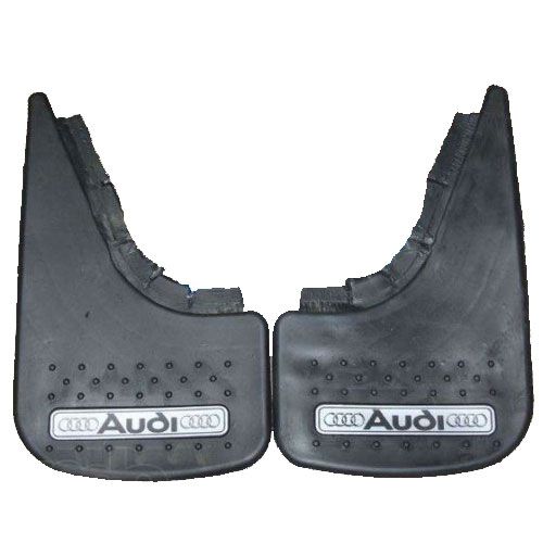 Бризковик NEW MODEL AUDI | Зображення 5