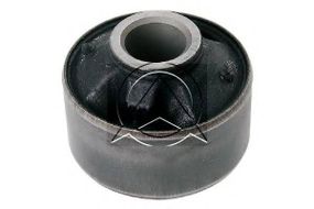 Сайлентблок важеля SUBARU FORESTER, IMPREZA, WRX, XV 08 перед. міст (Вир-во SIDEM) SIDEM 883610 на SUBARU FORESTER (SH)