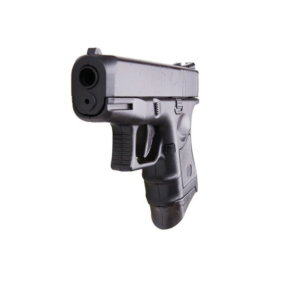 Іграшковий пістолет CYMA P.698 | Зображення 1