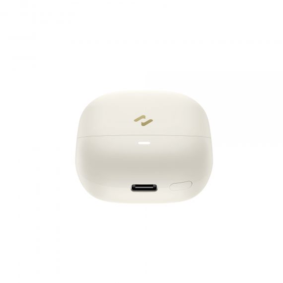 Бездротові навушники HAVIT TW905 TWS Beige | Зображення 5