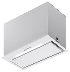 Вытяжка Faber встраиваемая 305.0665.357