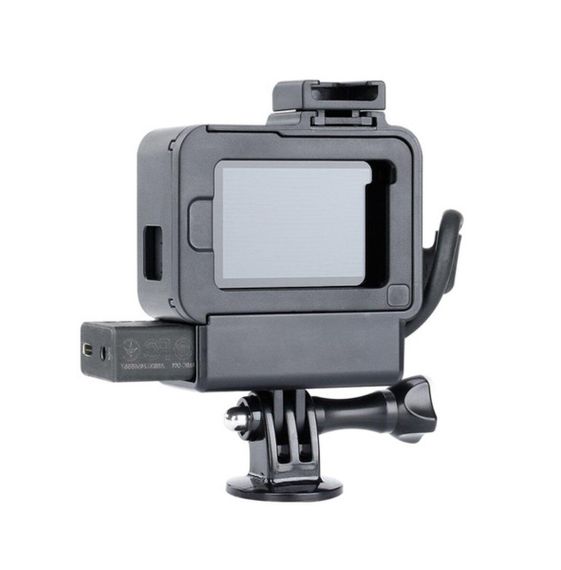 Рамка Ulanzi V2 GoPro Vlog Case (1280) | Зображення 2