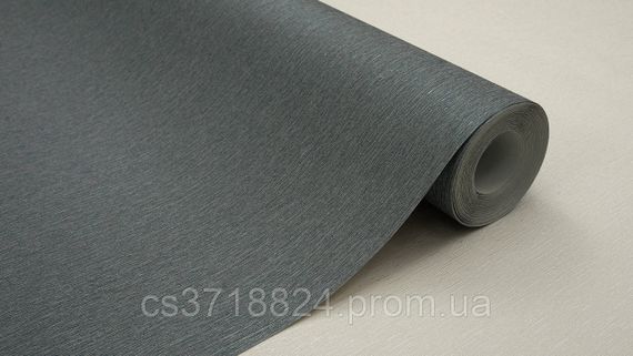 Обои виниловые на флизелиновой основе SINTRA Moonlight UNI 500743 (1,06х10,05м) | Зображення 1