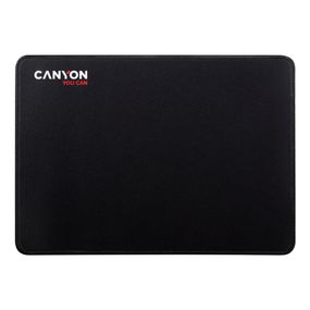 Килимок для мишки Canyon MP-4 (CNE-CMP4)