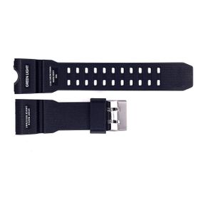 Ремешок для часов Skmei 1155/1155B Black
