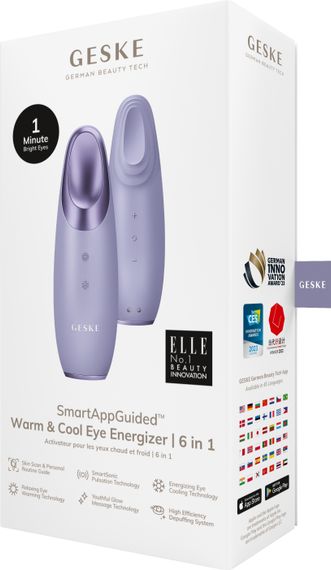  | Зображення 7