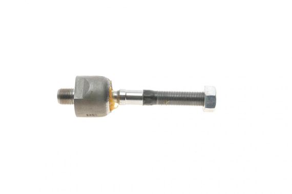 Тяга рульова Honda Accord 02-08 L=124mm  92-96638-036 | Зображення 2