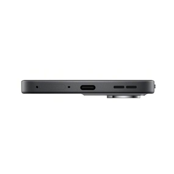 Мобільний телефон Oppo Reno13 FS 5G 12/512GB Graphite Grey (OFCPH2699_GREY) | Зображення 5