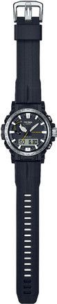 Годинник Casio Pro-Trek PRW-61-1AER | Зображення 7