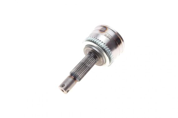 ШРКШ зовнішній Hyundai Getz 02-10 25z 22z 52.5mm 76.3mm 62mm  +ABS48z  15-1545 | Зображення 9