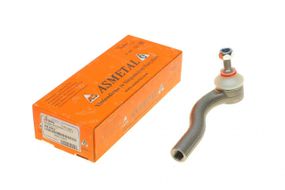 Наконечник тяги рулевой L Fiat Doblo 01- 17FI5501