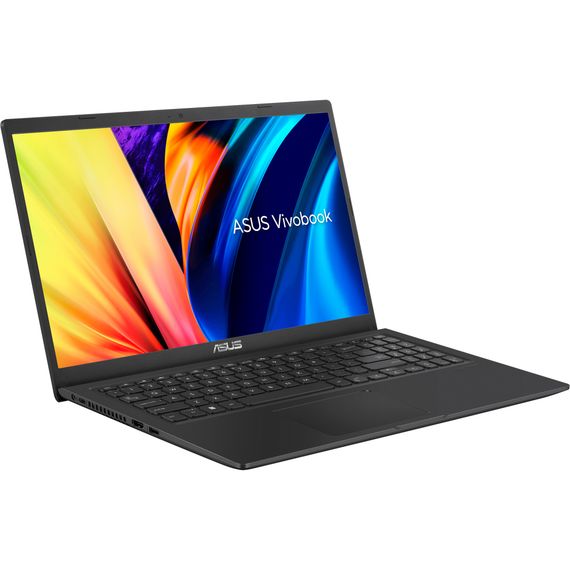 Ноутбук ASUS Vivobook 15 X1500KA-EJ276 (90NB0VI5-M00E10) | Зображення 1