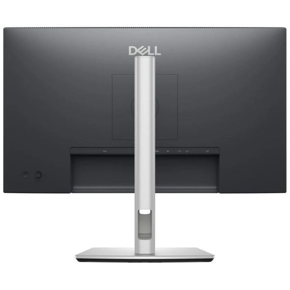 Монітор Dell P2425D (210-BQMX) | Зображення 3