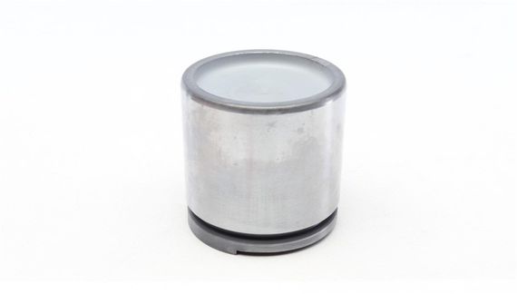Поршенек суппорта переднего Opel Vectra 88- 54x53,1mm  Ate  P545302 | Зображення 3