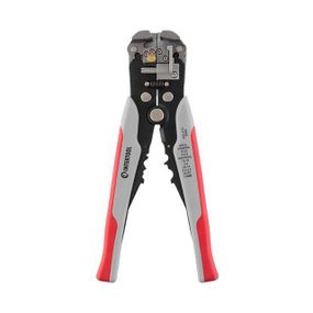 Знімач ізоляції автоматичний INTERTOOL HT-70201