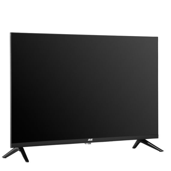 Телевізор 55&quot; 2E QLED 4K 60Hz Smart Google TV Black 2E-55A77Q | Зображення 5