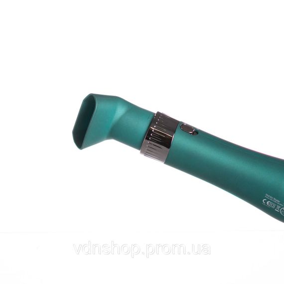 Фен-щітка 4в1 з насадками, 1000 Вт професійний VGR V-493 | Зображення 7