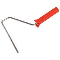 Ручка для валика 8*250 мм Grad