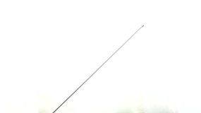Штанга мотокосы   7x4T   d-8mm   (5 мм)   KZ