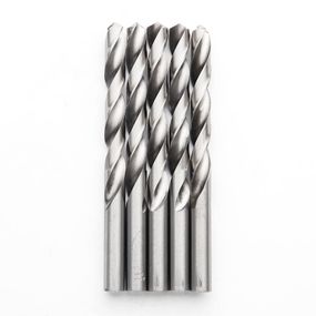 Свердло для металу HSS (P6M5) Ø 13.0 мм (пачка, кратність5 шт.) APRO 8100611