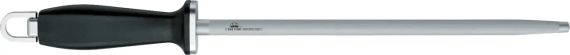 Мусат Due Cigni Steel Rod. Довжина - 300 мм