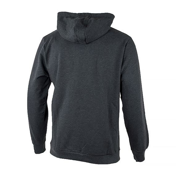 Толстовка JEEP HOODED SWEATSHIRT The spirit of Adventure | Зображення 1