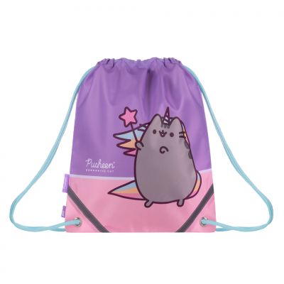 Сумка для обуви Yes Pusheen the Star SB-10 (550052) | Зображення 1