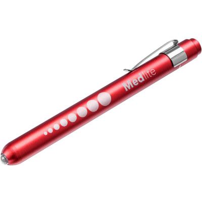 Фонарь Mactronic Medlite 10 Lm (PHH0081)