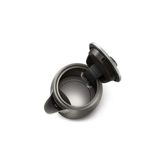 Електрочайник Philips HD9352/30 | Зображення 2