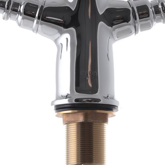 Змішувач для кухні CRON PINTO 017 (CR0217) | Зображення 1