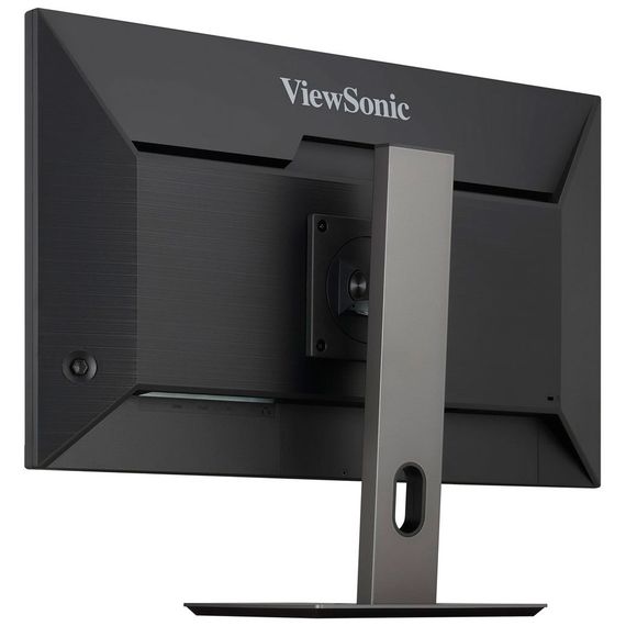 Монитор ViewSonic VX2758A-2K-PRO-2 | Зображення 8