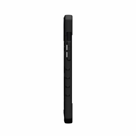 Чохол UAG для Apple iPhone 14 Plus Pathfinder SE, Midnight Camo (114057114061) | Зображення 5