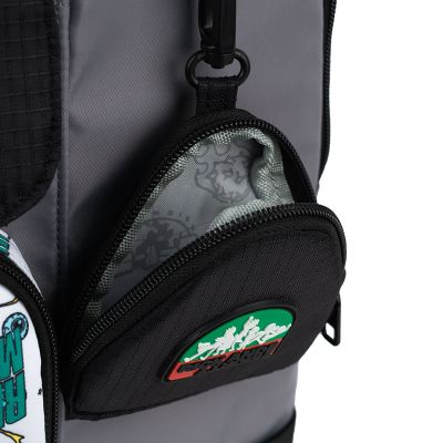Рюкзак школьный Kite Education teens 2597L Rick &amp; Morty (RM25-2597L) | Зображення 5