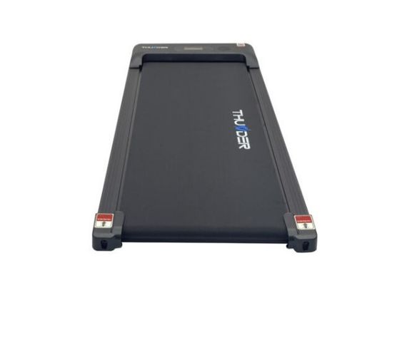 Бігова доріжка THUNDER IDEA | Зображення 5