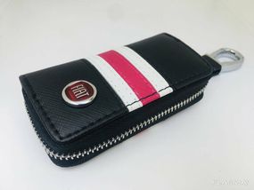 Ключница для авто KeyHolder FIAT