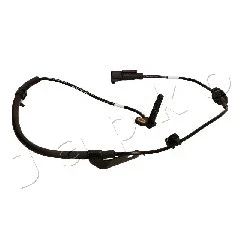 Датчик ABS MITSUBISHI OUTLANDER, MITSUBISHI ASX, MITSUBISHI LANCER, JAPKO (151540) | Зображення 2
