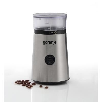 Кофемолка Gorenje SMK150E | Зображення 2