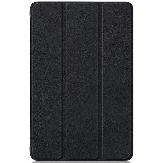 Чохол Primolux Slim для планшета  Samsung Galaxy Tab S9 Ultra  /  S10 Ultra 14.6"  - Black