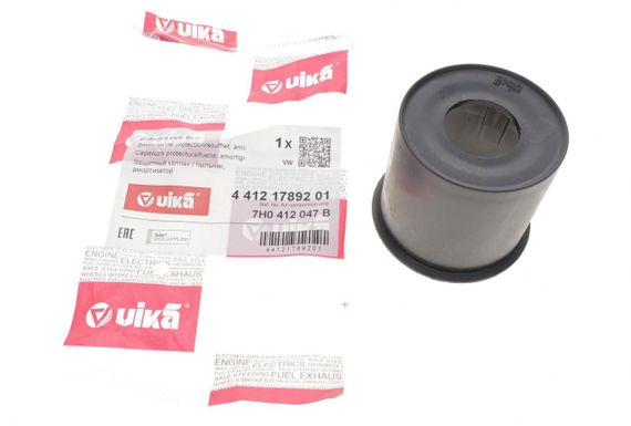 Пильовик амортизатора переднього VW T5 T6 03-19 44121789201 | Зображення 1