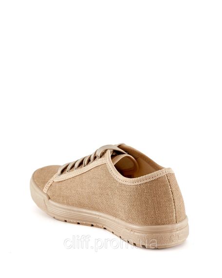 Жіночі кросівки LORETA | Зображення 1